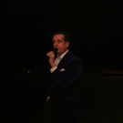 007-IMG_2746.JPG
