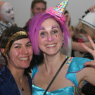 009-IMG_2748.JPG
