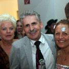 010-IMG_2749.JPG