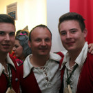 011-IMG_2750.JPG
