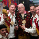 012-IMG_2751.JPG