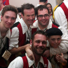 013-IMG_2752.JPG