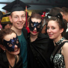 014-IMG_2753.JPG