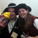 016-IMG_2755.JPG