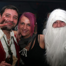 017-IMG_2756.JPG