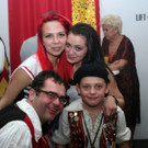 020-IMG_2760.JPG