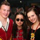 021-IMG_2761.JPG