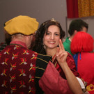 022-IMG_2762.JPG