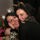 023-IMG_2763.JPG