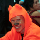 024-IMG_2764.JPG
