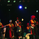 025-IMG_2765.JPG