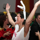 026-IMG_2766.JPG