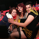 027-IMG_2767.JPG