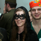 028-IMG_2769.JPG