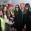029-IMG_2770.JPG