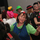 030-IMG_2771.JPG