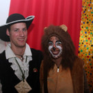 032-IMG_2773.JPG