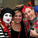 033-IMG_2774.JPG