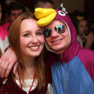 034-IMG_2775.JPG