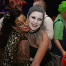 035-IMG_2776.JPG