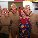 036-IMG_2777.JPG