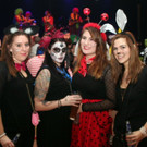 039-IMG_2780.JPG