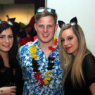 040-IMG_2782.JPG