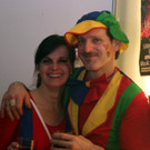 044-IMG_2786.JPG