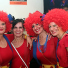 045-IMG_2787.JPG