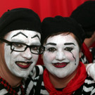 046-IMG_2788.JPG