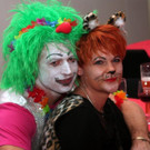 047-IMG_2789.JPG