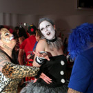 048-IMG_2790.JPG