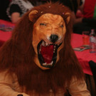 049-IMG_2792.JPG