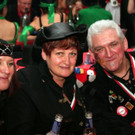 050-IMG_2793.JPG