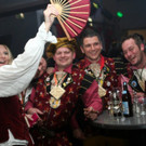 053-IMG_2796.JPG