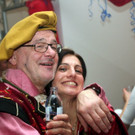 055-IMG_2798.JPG