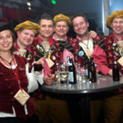 056-IMG_2799.JPG