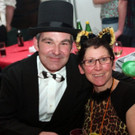063-IMG_2808.JPG