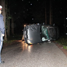 normal_13052010vufbffaktivnews_27.jpg