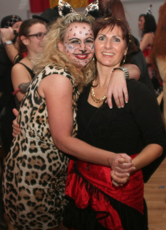 064-IMG_2809.JPG