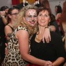 064-IMG_2809.JPG