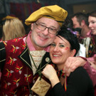 066-IMG_2811.JPG