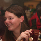 068-IMG_2814.JPG