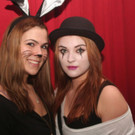 071-IMG_2817.JPG