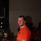 073-IMG_2819.JPG