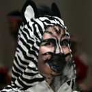 075-IMG_2822.JPG