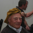 076-IMG_2823.JPG