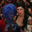077-IMG_2824.JPG