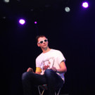 082-IMG_2832.JPG