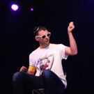 083-IMG_2833.JPG